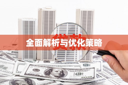 丽水全面解析与优化策略