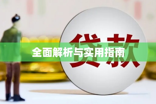 丽水全面解析与实用指南