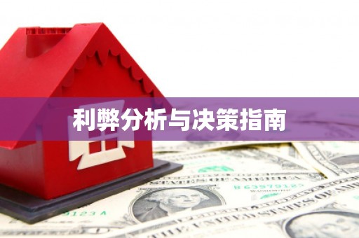 丽水利弊分析与决策指南