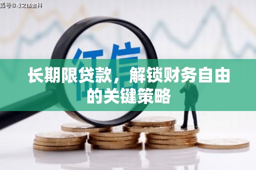 丽水长期限贷款，解锁财务自由的关键策略