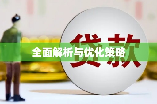 丽水全面解析与优化策略