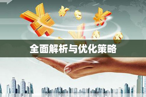 丽水全面解析与优化策略